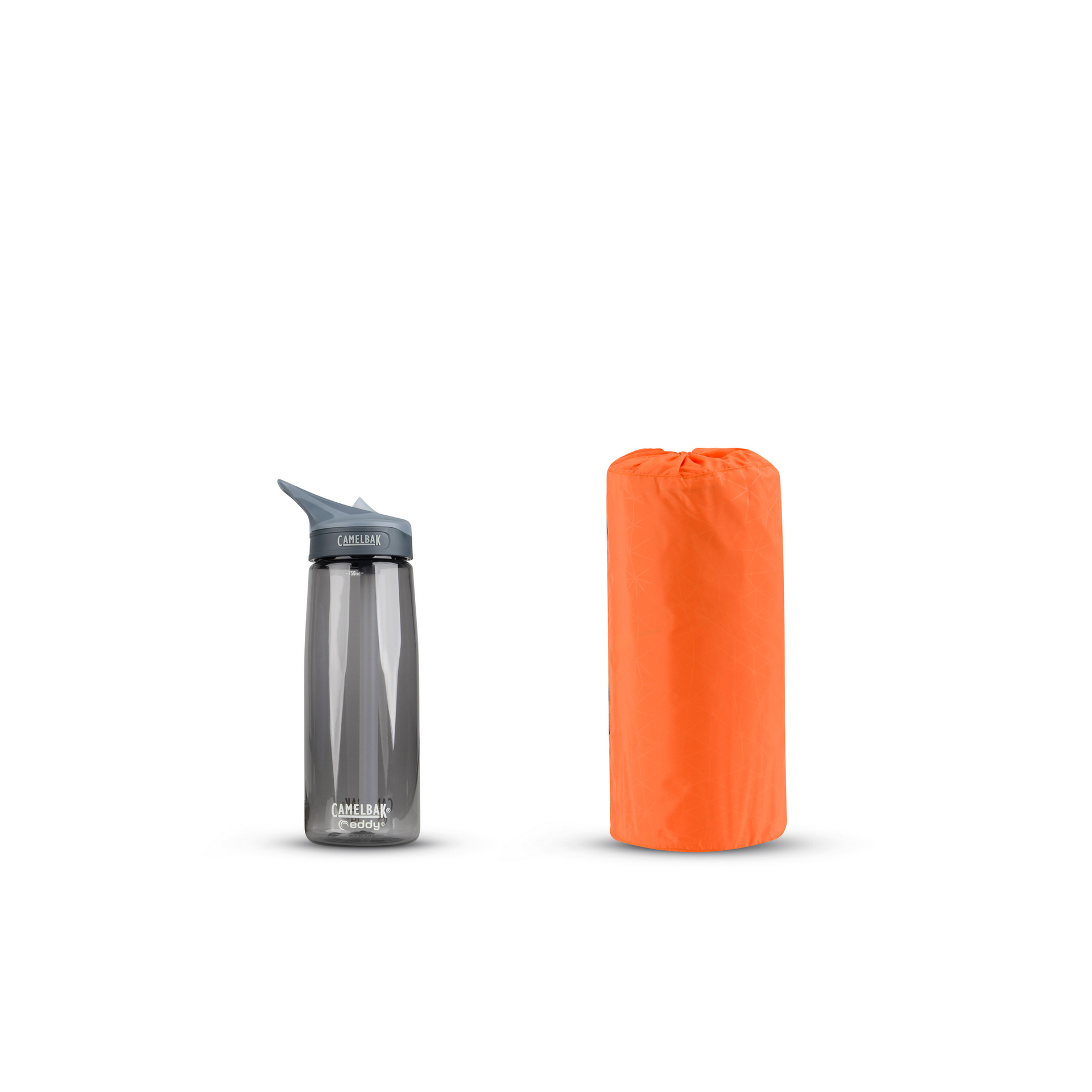 Sea To Summit Selfinflate Liggunderlag