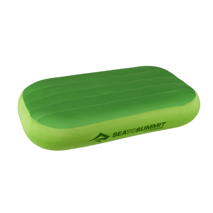 Sea To Summit Aeros Premium Deluxe Kudde