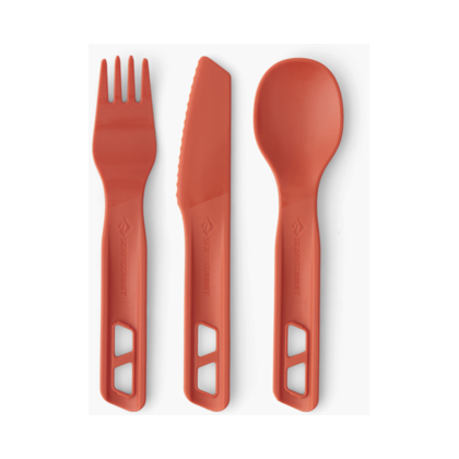 Sea To Summit Passage Bestickset