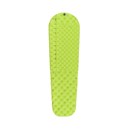 Sea To Summit Comf. Light Liggunderlag