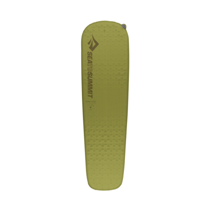 Sea To Summit Selfinflate Liggunderlag