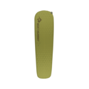 Sea To Summit Selfinflate Liggunderlag