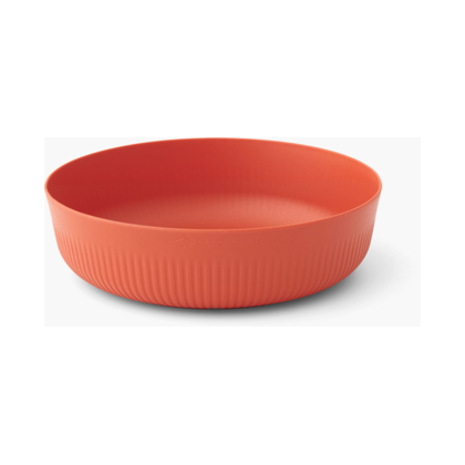 Sea To Summit Delta Skål