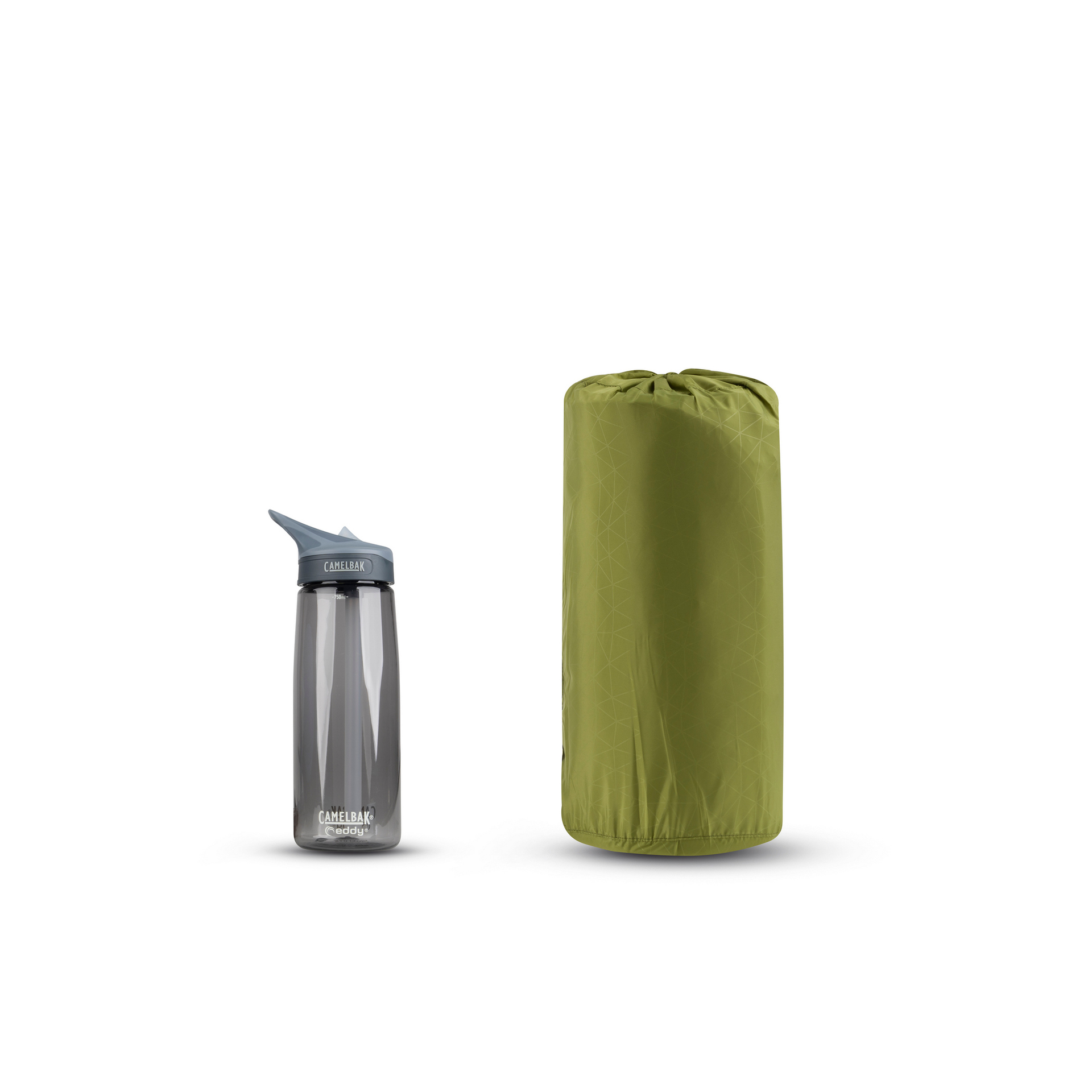 Sea To Summit Selfinflate Liggunderlag