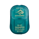 Sea To Summit Pocket Cond. Shampoo