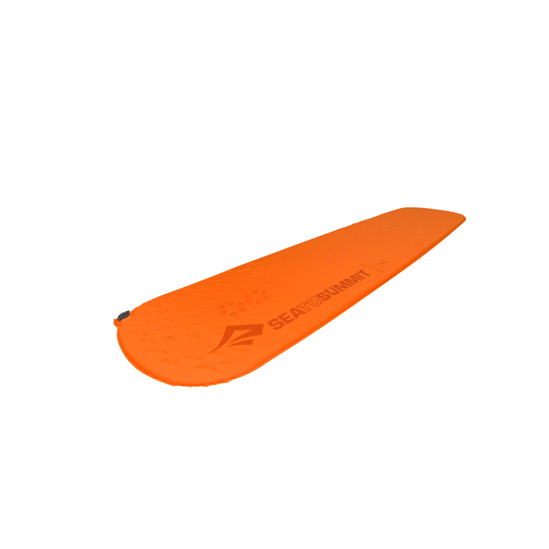 Sea To Summit Selfinflate Liggunderlag