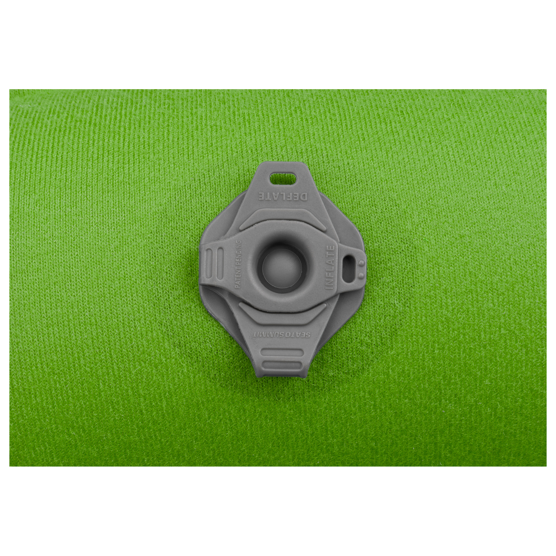 Sea To Summit Aeros Premium Deluxe Kudde