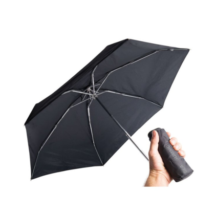 Sea To Summit Pocket Umbrella