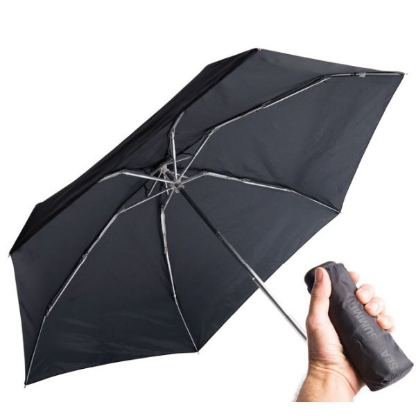 Sea To Summit Pocket Umbrella