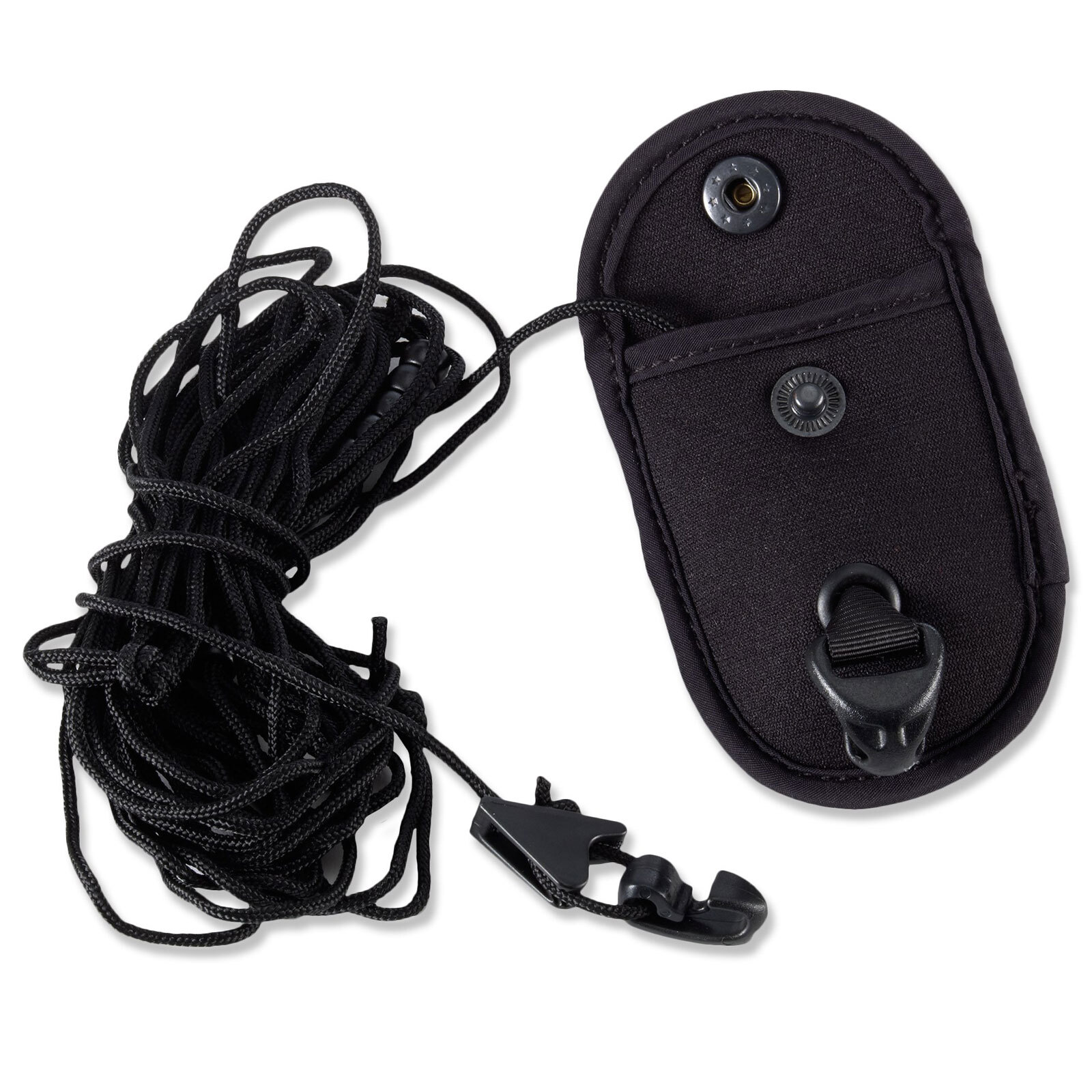 Sea To Summit tvättlina