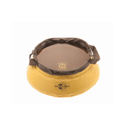 Sea To Summit Standard Diskho