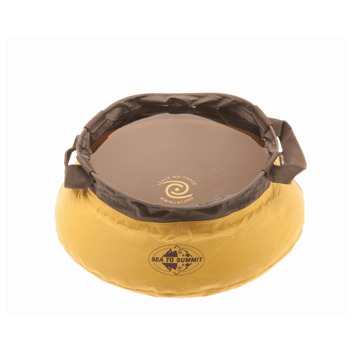 Sea To Summit Standard Diskho