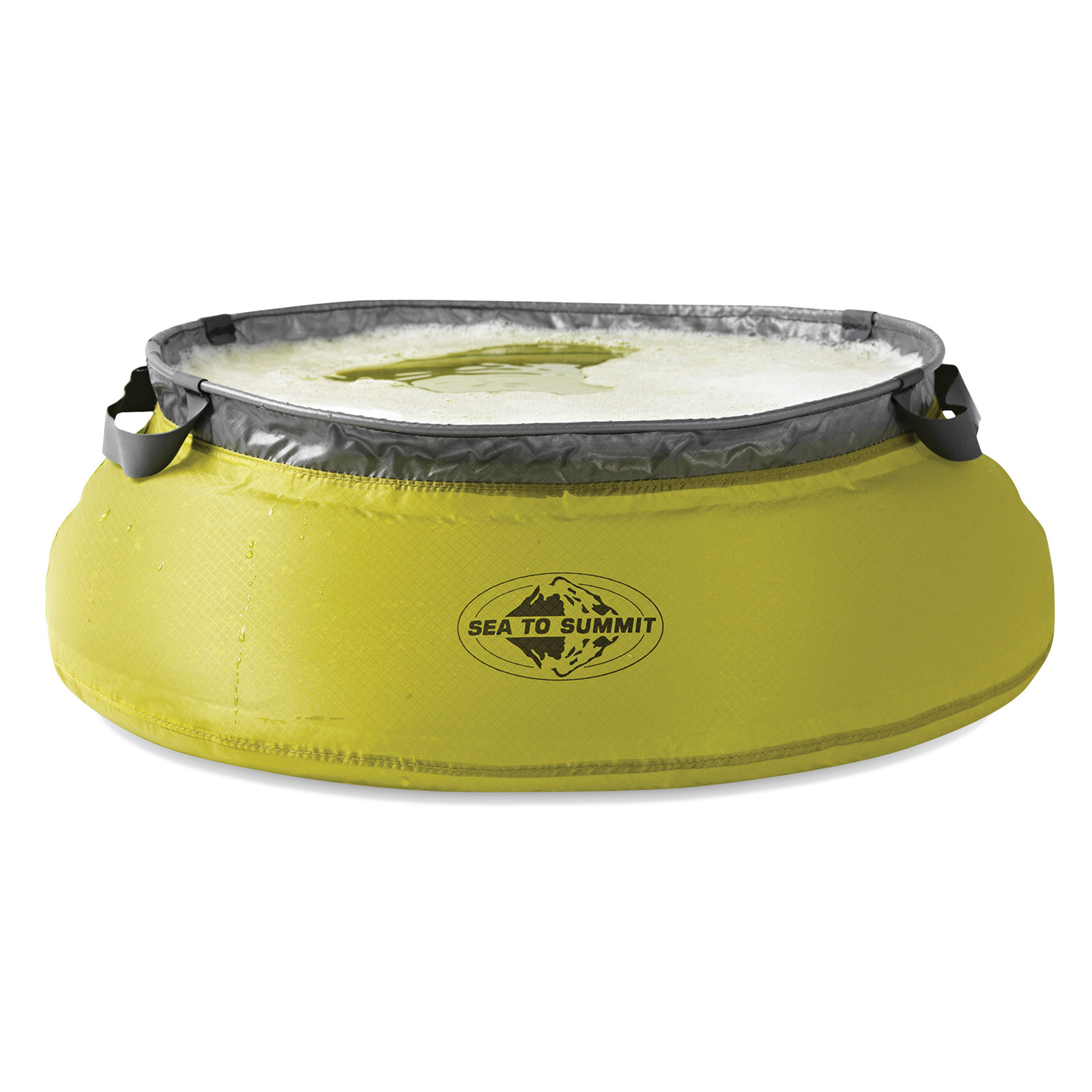 Sea To Summit Ultra-Sil 10 l diskho