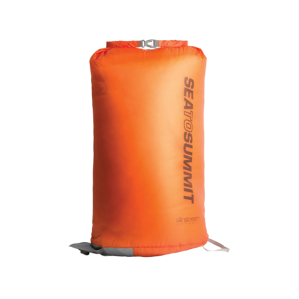 Sea To Summit Airstream pump