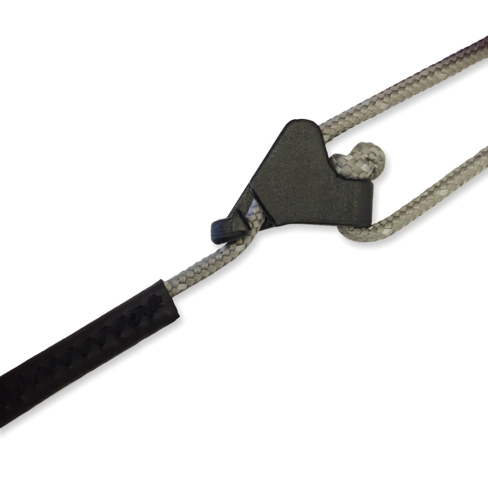 Sea To Summit Hammock för utrustning