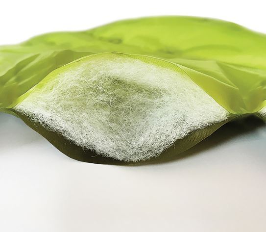 Sea To Summit Air Seat sittunderlag