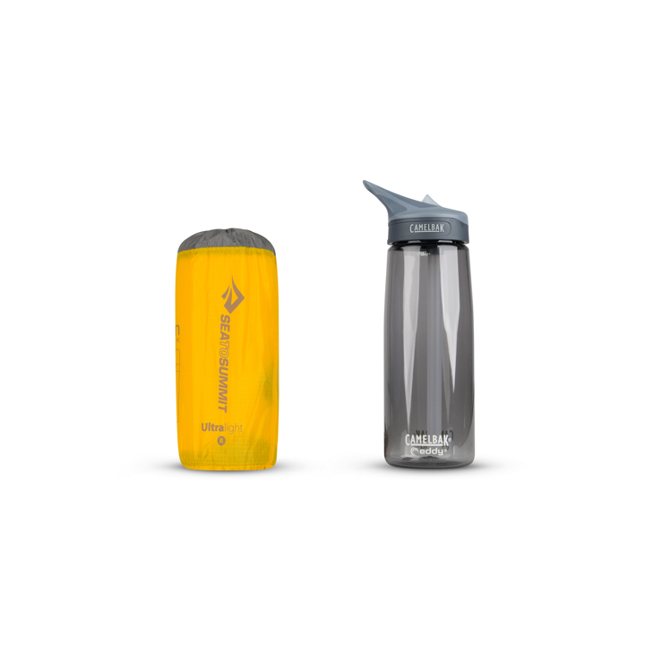 Sea To Summit Ultralight Liggunderlag