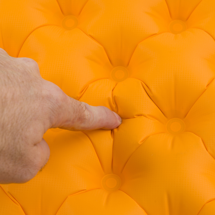 Sea To Summit Ultralight Liggeunderlag