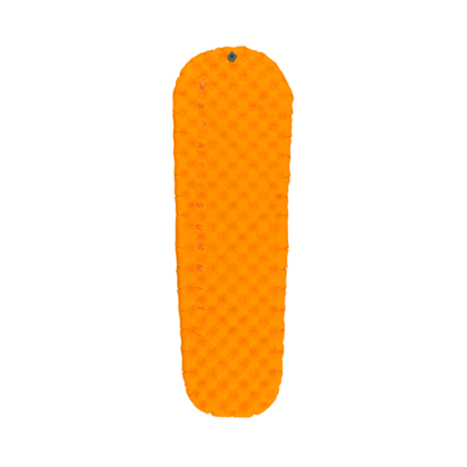 Sea To Summit Ultralight Liggeunderlag