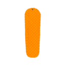 Sea To Summit Ultralight Liggeunderlag