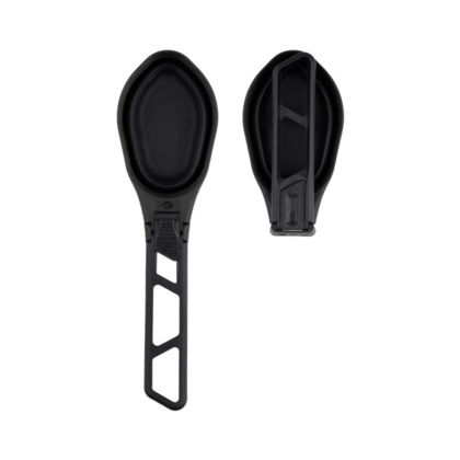 Sea To Summit Kitchen Folding Skje