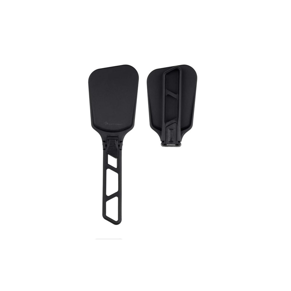 Sea To Summit Kitchen Spatula Skje