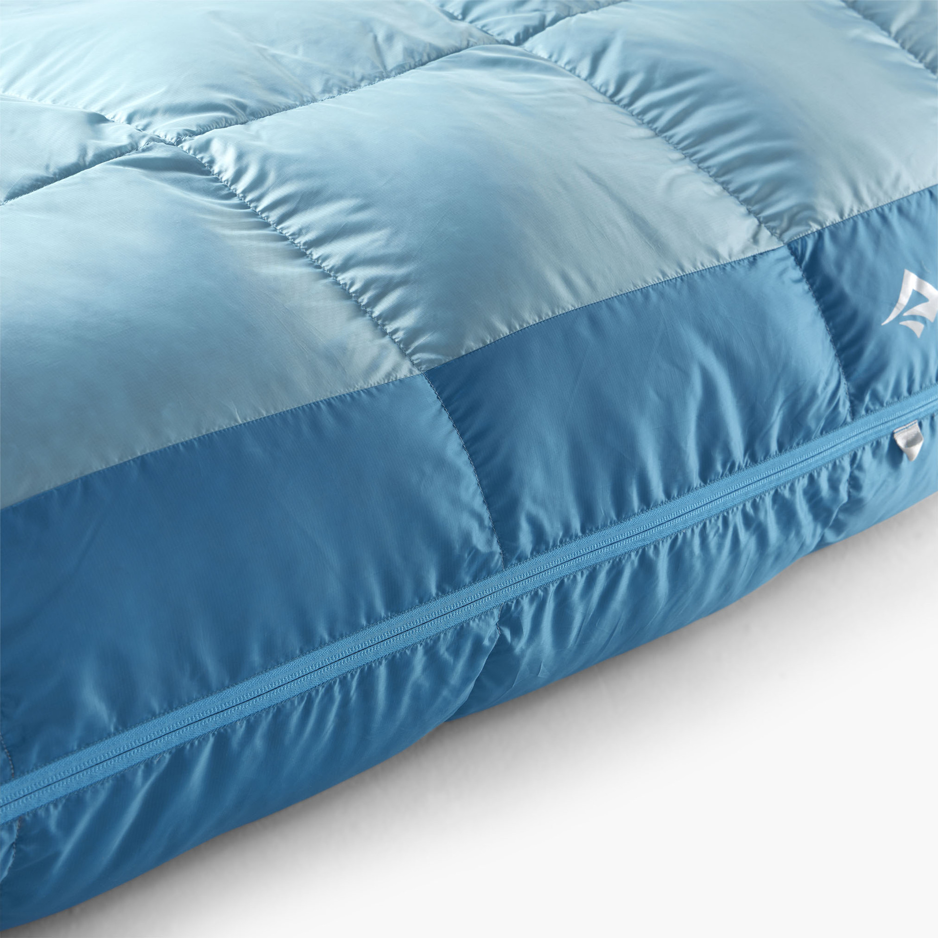 Sea To Summit Down Traveler Sovsäck