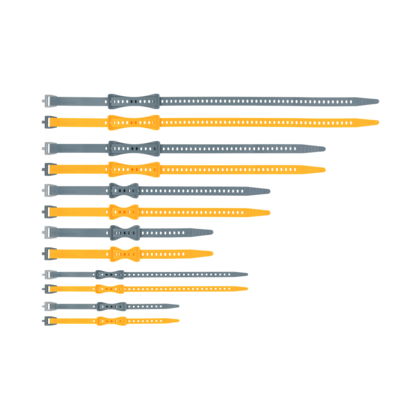 Sea To Summit Stretch-Loc 12 Packrem