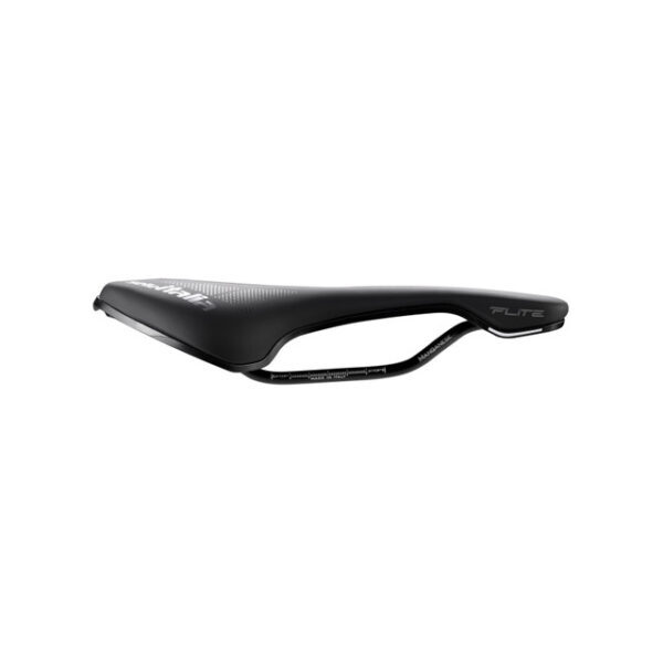 Selle Italia Flite Boost TM Sadel