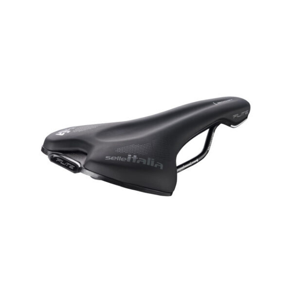 Selle Italia Flite Boost TM Sadel