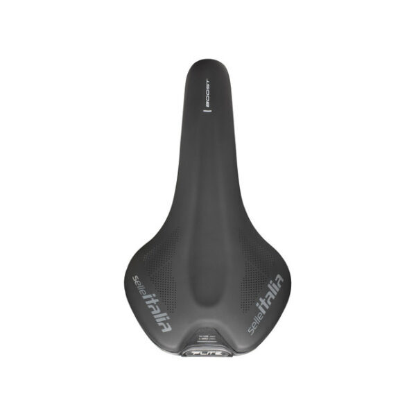 Selle Italia Flite Boost TM Sadel