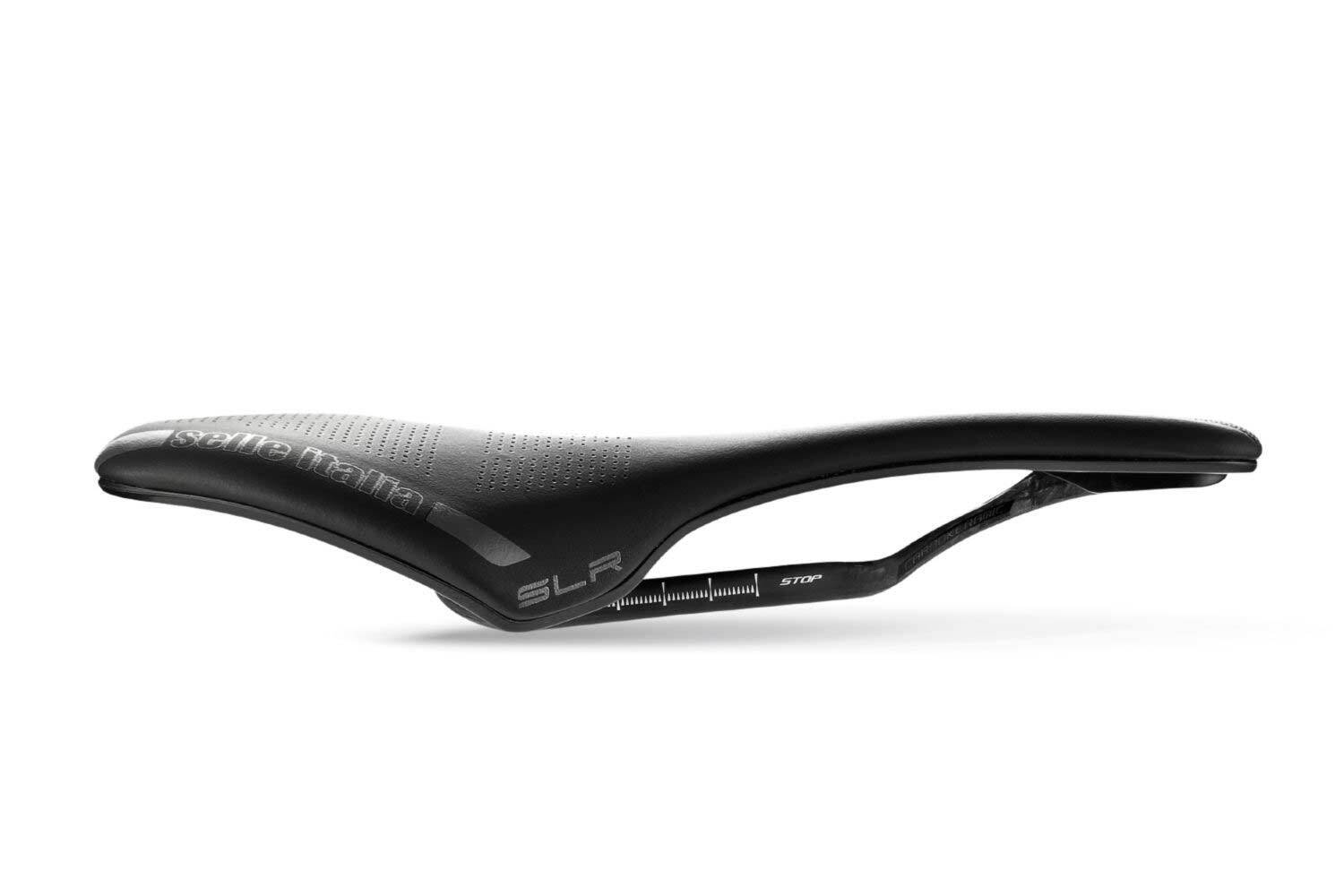 Selle Italia SLR Boost Carbonio Sadel