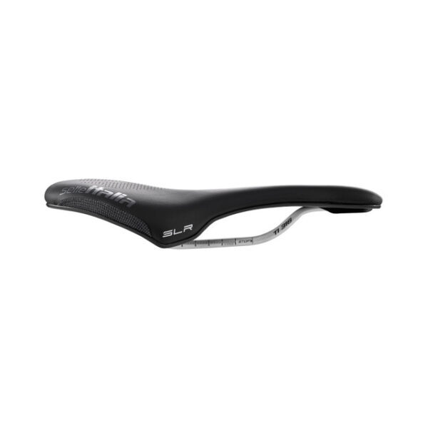 Selle Italia SLR Boost X Ti316 Sadel