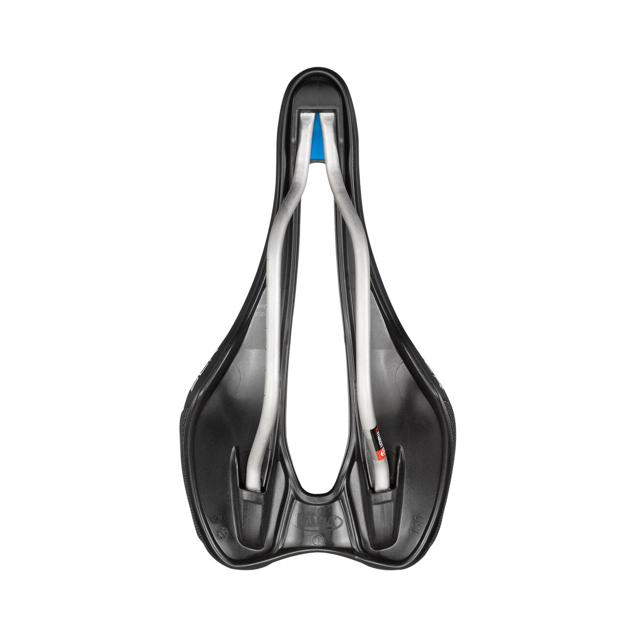 Selle Italia SLR Boost X Ti316 Sadel