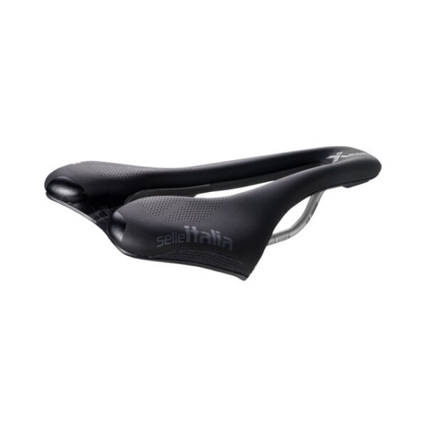 Selle Italia SLR Boost X Ti316 Sadel