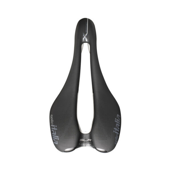 Selle Italia SLR Boost X Ti316 Sadel