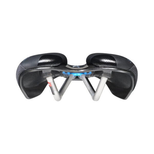 Selle Italia SLR Boost X Ti316 Sadel