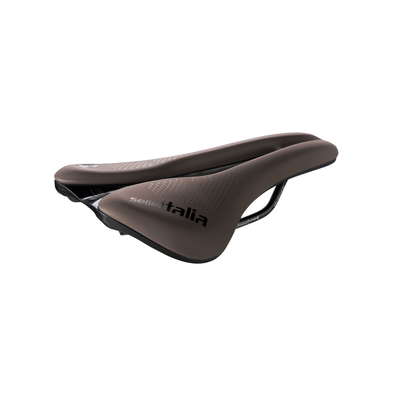 Selle Italia Novus Boost Evo GravelSadel