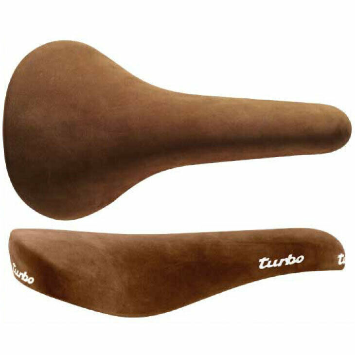 Selle Italia Turbo 1980 Sadel