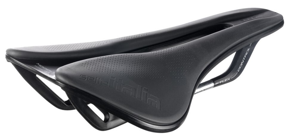 Selle Italia Model X Sadel