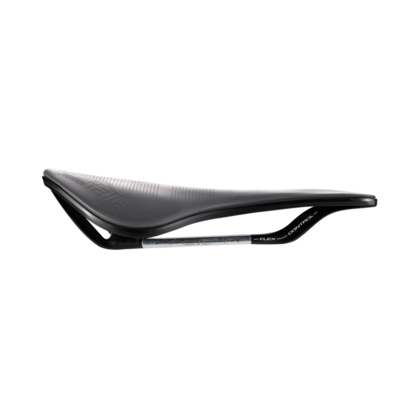 Selle Italia Model X Sadel
