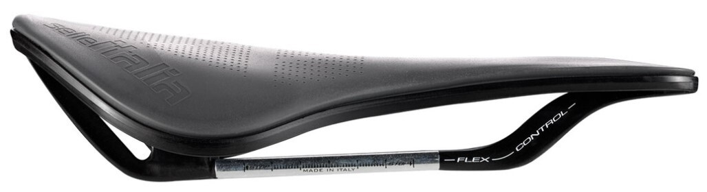 Selle Italia Model X Sadel