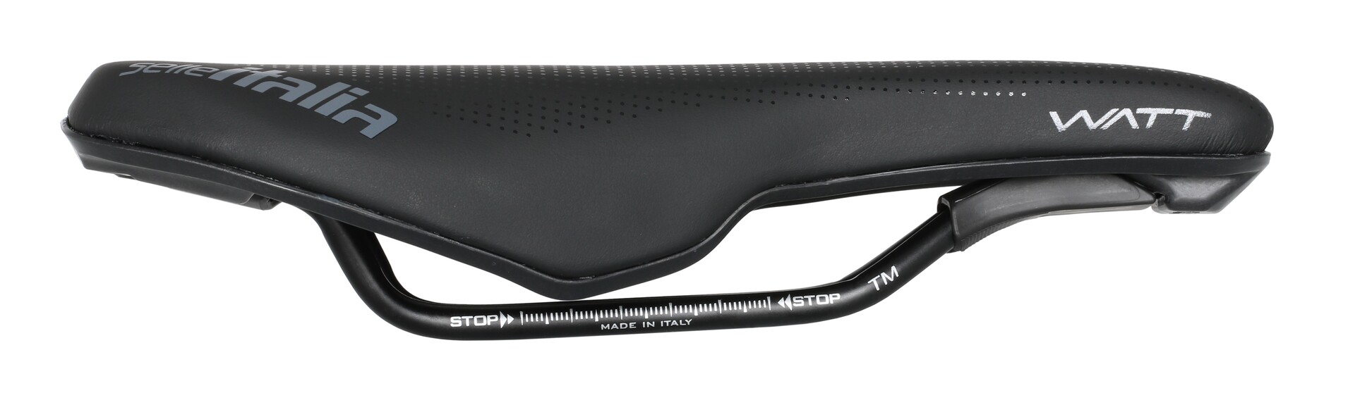 Selle Italia Watt Superflow Sadel