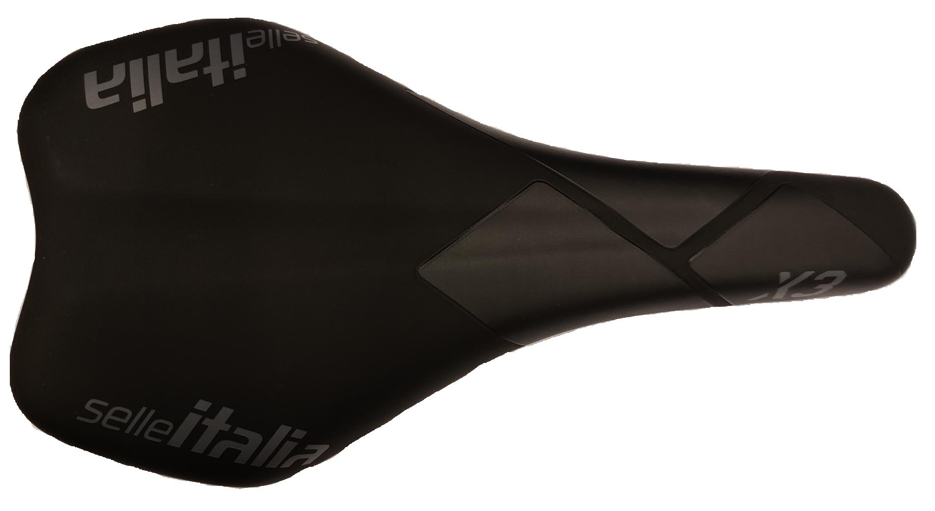 Selle Italia X3 Sadel
