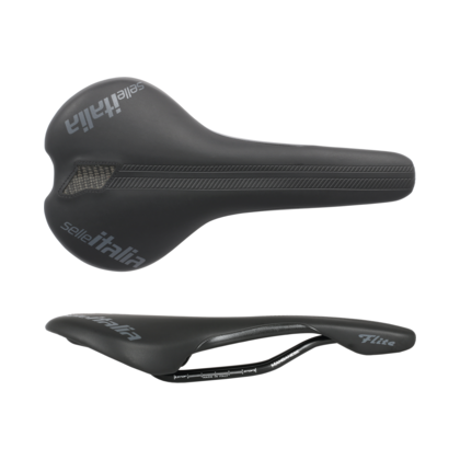 Selle Italia Flite Sadel