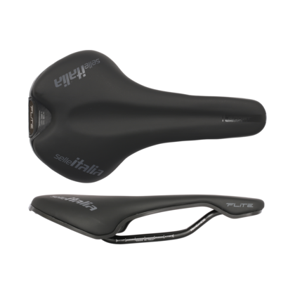 Selle Italia Flite Boost TM Sadel