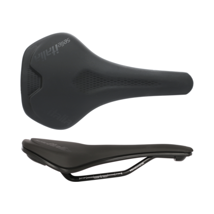 Selle Italia Model Y Sadel