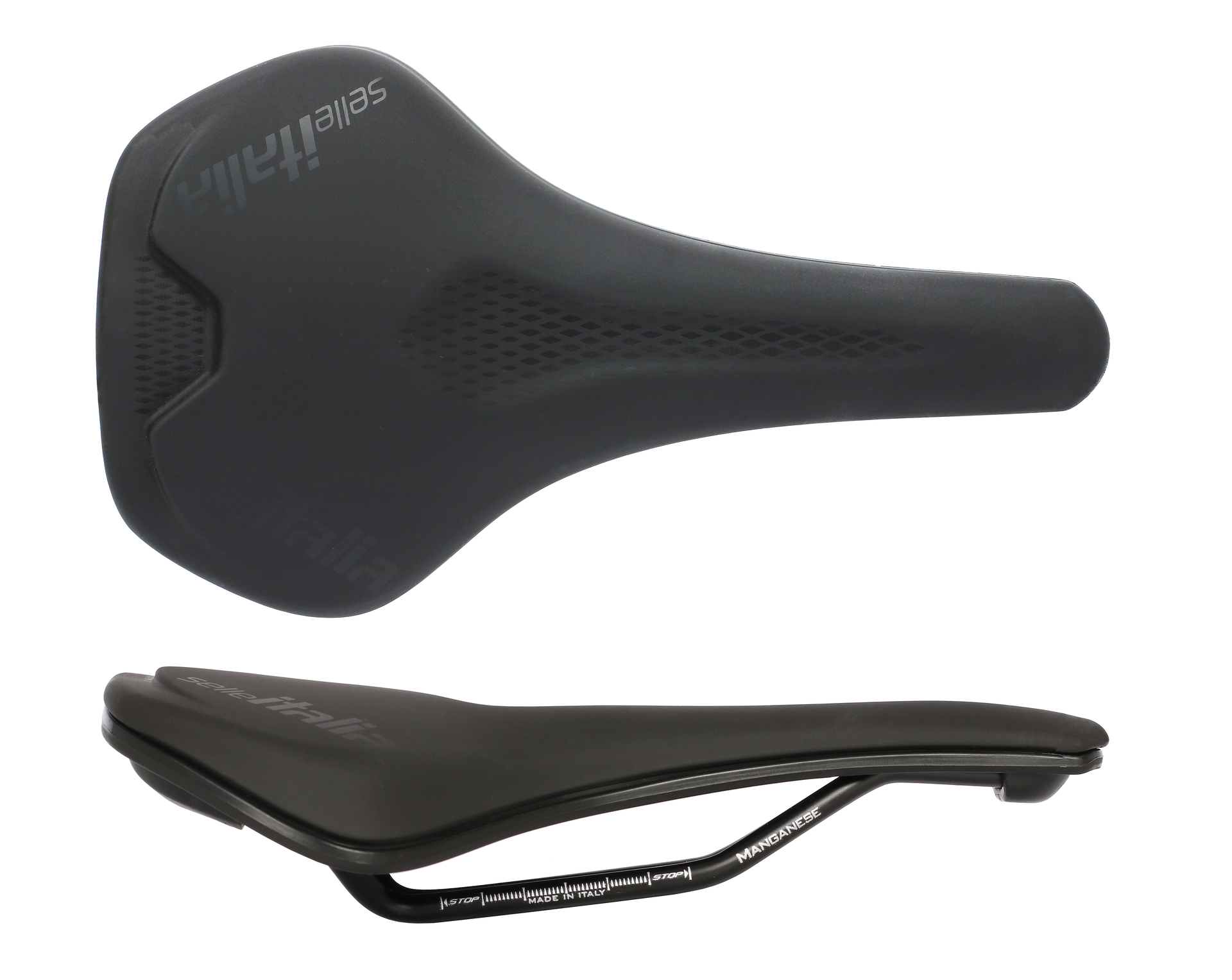 Selle Italia Model Y Sadel