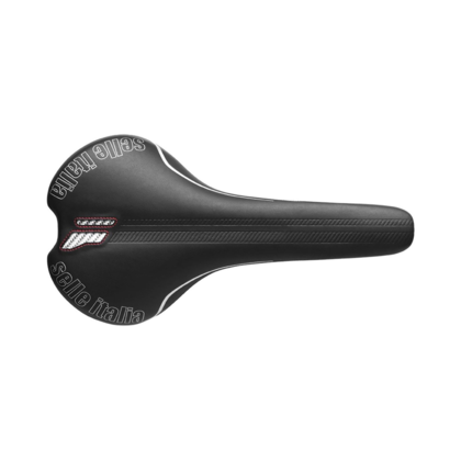 Selle Italia Flite Sete