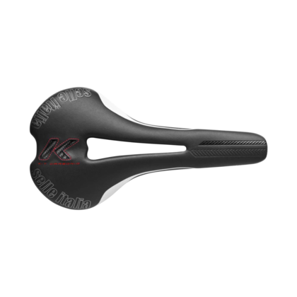 Selle Italia Flite Kit Carb. Flow Sete